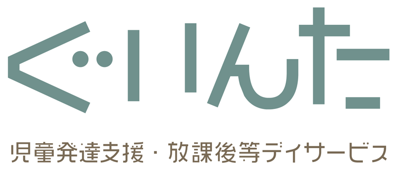 株式会社アシマヤ